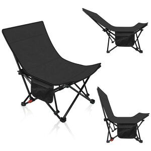 LAMPTOPLv`FANCjO`FA܂肽݈֎qwOiKpx߉\AEghA`FAω׏d150kg[ܕt2.3kgyʐ݌v52x52CMLvނo[xL[X|[cρc