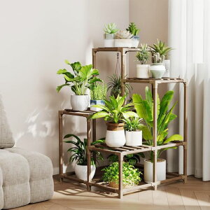 Bamworldt[X^hOv^[X^hK[fbNAIAؔ䉀|ϗtAؐԑK[fx_