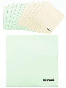 Phinus10ypNXM^[NX_炩Z[v25cmx25cmN[i[NXeiXꂢɐ@Kl/t/JY/Ήw≘ꐴ|ōc