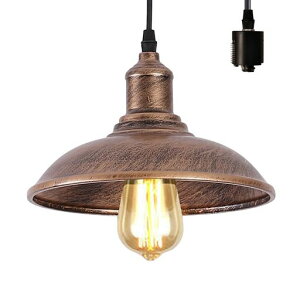 y_gCgAeB[Ng1gԓFɎh_CjOCgCeAƖE26ԐHKiփLb`Xgdʔ(_Ng[EgԓF)