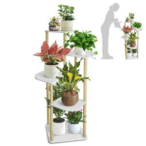 ARUISIFXt[X^h5iv^[X^hԑ䎺OpϗtAԒI|bNԑv^[X^hAؔKi󑽗lȐAR[i[ԒIɓKAK[frOc