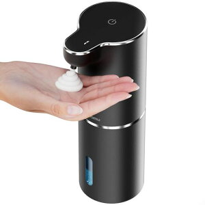 \[vfBXyT[LEDfBXvCTYPE-C[dnh\[vI[gfBXyT[WISEHOOMUA^Cvlߑւfo3iK߃I[gZT[m[^b`ڐGIPX5hǊ|/