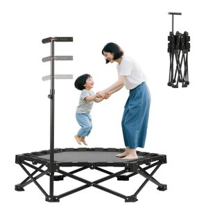 Reelyog|qlpƂقX}zz_[t3iKߎ肷t܂肽ݎ[֗Éω׏d150kgg[jOщƒpubN