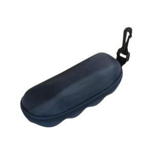 [Frenflu]TOXP[Xn[hEVAVFt@Xi[ዾP[Xn[hVFϏՌX|[cKlP[Xyʃ|[^u(_[Nu[)