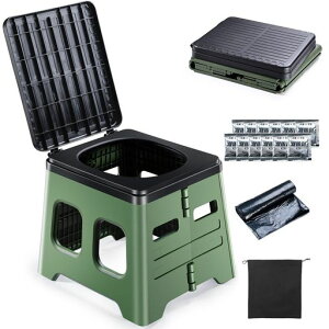 yȈՔŖhЎmďCzȈՃgC|[^ugCLvpigуgCω׏d150kgpgChЃObY܂肽ݎً}gC^шՂgݗĊȒPpr15Nۊǉ\c