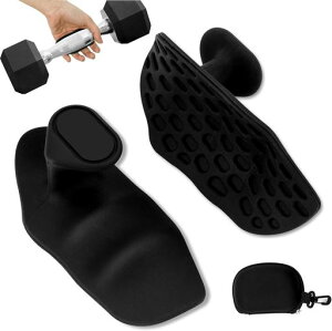 g[jOO[uYfB[X~߃p[Obv؃gpیt_xfbhtgWpEZbg()