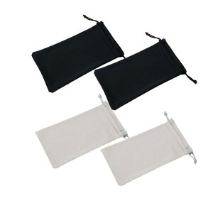 [LUYING]В܃KlP[X4Zbg2F}CNt@Co[18x9.5cm炩Ђh~܏Xg[W[pMtgobOዾP[XWG[obOMtg@\(c