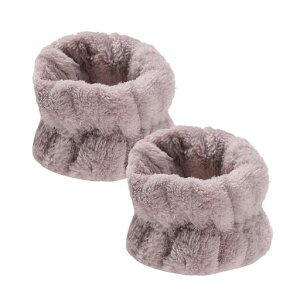 KENASTAohpXgohzLk}CNt@Co[ӂӂ_炩GǍDt̔Uh~Gh~p~ߑ@\jpqpƎEHbVoc