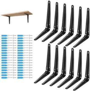 COCIVIVREI󂯋150mmx125mmx35mm12{ZbgI󂯃uPbglSlWtǊ|݂IEIELb`EEItBXΉ