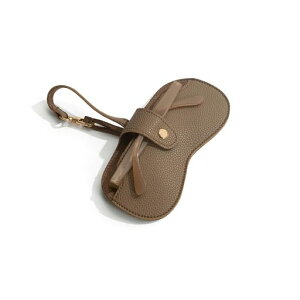 [SIRAMO]KlP[Xꔖ^TOXP[XAEghATOXP[X\tgKlP[X\tgዾP[XꃌfB[XyʃJoɂXgbv܃^Cv(c