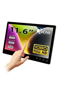 GeChicQVbN^b`plڃj^[oCj^[11.6C`GeChicT111BFHDADSt1920x108010_^b`ÓdeʕType-CHDMI-AUSB-A\ʍdx7HVESA75