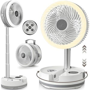 @U[d40000mAT[L[^[R[hXrOLk܂肽݃Rt^C}[t^b`pl8iK^͑|[^uQԒLvzCg