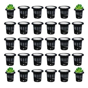 k͔|AvX`bNbV|bgk͔||bg|뉀L@͔||{~AcK[fjOX|Wt30Zbg