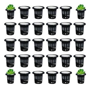 k͔|AvX`bNbV|bgk͔||bg|뉀L@͔||{~AcK[fjOX|Wt30Zbg