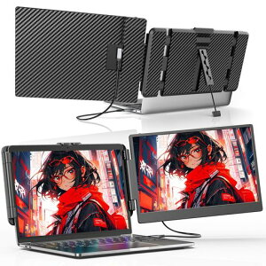 AlichomeS1fAj^[14C`FHD1080PIPS|[^uj^[m[gp\RfBXvCgAȒPɐڑfAfBXvCɓKpm[gp\R13-17C`USB-C/HDMI|[gtc