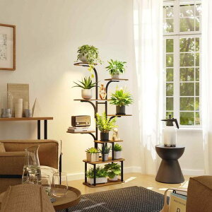 GoTilingit[X^h:K[fjOԑ-rOϗtAu-x_AXbL