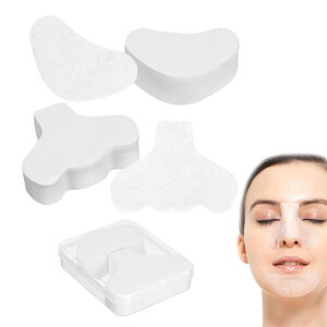 DoyimeRbgϐpbNp@RbgӂƂp200Zbg@p{p@݃PAьpbN100%VRy@p100+{p100z[{bNXtT][XLPA_z