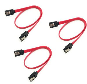 SATAP[u(Xg[g^)3{Zbb`tSSDHDD݃VASATA3P[uSATA3f[^R[hbh6GbpsΉ50cm