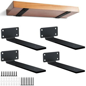 TRXI󂯒I󂯋Ǌ|e[u4ZbgI_{15cm5mmLI󂯗p{IpƋŒIxp[cω׏dȃXy[XBI(ubN)