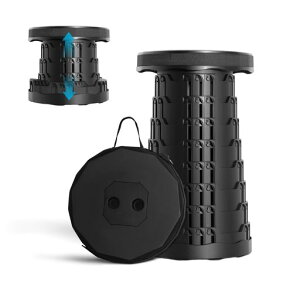 ܂肽݈֎q܂肽ݓݑLkAEghA`FA܂ݎLv֎qLvXc[yʖht^ѕ֗1bJ\ω׏d250KG\ނ/ϐ/ԉΑc