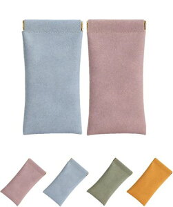 [Vitalux]X^KlP[XPUvyʃRpNgfB[XYphdlTOX[sp|[^uዾ|[`(+sN)