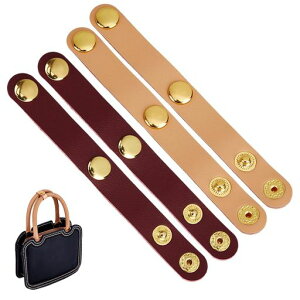 PHPandaHallU[obOV_[XgbvZk4Zbg{vobOobN11.4cmU[XibvobNTCYpx[W/Ԓ