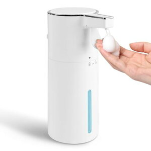 \[vfBXyT[^b`AdrIPX5hroʒ\g₷I[g\[vfBXyT[nh\[v􂢃nh\[vΉHܑΉgC􂢃oXc