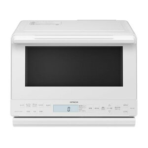 �����ߔM�����C�I�[�u�������W�w���V�[�V�F�t31LMRO-S8DW�z���C�g�d�ʃZ���T�[250°C1�i�����C�h�I�[�u��