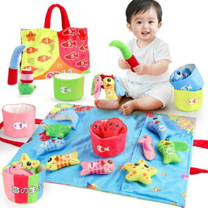 ނ肨Ⴢeb\[mߋzȂߋ29_ZbgyHiq@iz`킹F̔Fƕސ̔FƐtFgނQ[lC1234ΐԂcc