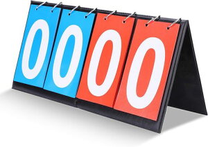 koundenekoXRA{[h_4_{[hǂ݂₷X|[c^C}[yʖhH܂݉\gѕ֗ϋvprXRA\Z싅TbJ[oXPbg{[싅eX|[cɓK