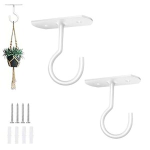 VtbN݂艺lWtbN2Zbg΍p{[hǊ|stbNŒ~ߒ̉ȃƖ|OzCg