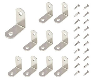 XeXl10ZbgplWtƋ̕⋭ECɍœKAO،I󂯋܂肽݃xgϋvQnk΍ɂuPbgXeXX`[L^c