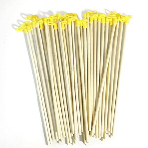 100m͋̕CY킹钆ؐ񓔃XeBbN|ՂCxgł̋Pɓ悤|NtgԂ牺ɂ劈(20cm100)