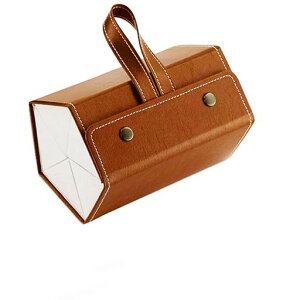 [Catwo]ዾuǊ|KlP[XX^hTOX[ዾP[XKlu[PUU[܂肽ݎ^тɕ֗(5Obh)