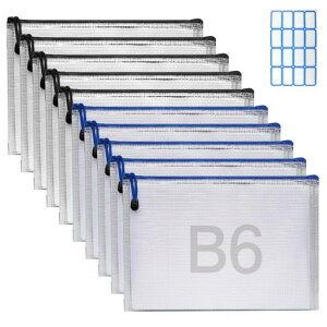 Wbp[t@C܃NAt@C2FbVobOV[g[܃NAz_[h̎ItBXpi^ѐގ[dpwKpxV[t(10B6)