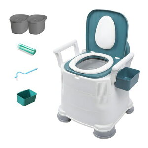 �|�[�^�u���g�C�����p�g�C���ȈՃg�C���肷��t����l�p�x�b�h�T�C�h�֊���O�Z�b�g�t�����O�������g�C���T�C�����g�܂肽���݊W�t���⍂�֍����߉\�Ȍg�у|�[�^�u���g�C���c