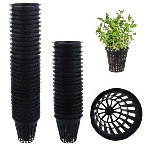 LEONTOOLk͔||bga5.5mm͔|50ZbgAXbgtK[flbg|bglbgJbvbVvX`bNubN~`yʒʋCh~|{؁c