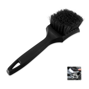 MirhuaNNԗpiԑ|^C|Ԃ̃pуuVzC[ppr^CuVHp_炩ѐԃuV(ubN)