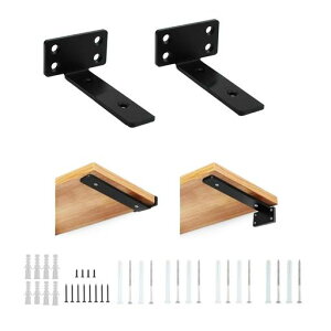 BUFANI󂯋BuPbgyʉ4mmI󂯋rXtω׏d140KGI̕⋭lACAuPbgڗȂI󂯋IǊ|rXt2{Zbg(12.5cm)