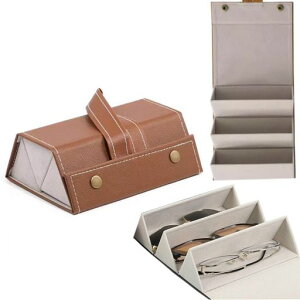 [Sitengle]KlP[XPUv3{[KlP[XǊ|TOX[܂݃Kl[P[XTOX[KlX^hዾP[X^уKluዾ^ъc