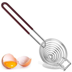 OKAWASIg藑gGbOZp[^[Zp[^[gHifރNbLOc[XeX|H@Ή