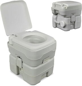 YGOTUY�|�[�^�u���g�C������s�X�g20L�ȈՃg�C���^���N�ȒP���O�����p�g�C�����p�h�Зp�|�[�^�u���L�����s���O�J�[�Ԓ����{�[�g�D���A�E�g�h�A�ނ���L�����^�т��₷�����{����c