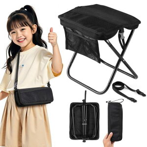 y2025NEW܂肽݈֎qz܂肽݂^yʎ^уRpNg[܈̐܂݈֎q߉\ȃV_[XgbvtLvAEghAA`FAȈՃAEghAc