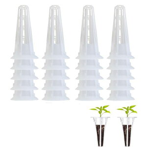 TerraShinek͔||bgAc`bNbV|bg~`c|bgA琬Jbv琬|bg|{ؐA͔|L@͔|ؒ뉀|(20)