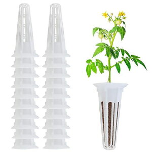 ESJNNKk͔|20萅k͔|oXPbg~`c|bgAcA͔|vX`bNbV|bg琬L@A琬Jbv