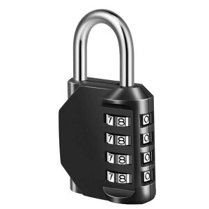 싞AÍA4̐̑gݍ킹̓싞AX[cP[XAbNłAԍbNAՊwZ̃W̃X|[cbJ[AAc[{bNXA{^{bNX̊i[c