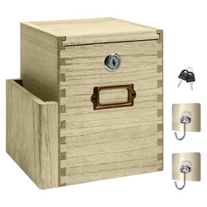 PJTL[{bNXǊ|\ؖڒړI[{bNXޕۑ/ӌ/唠