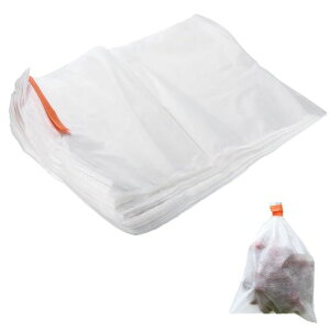 StoooduohlbgʕیobO25x32cm20ʎ܉ʎ܉ʎh܃bVobOیnlbgQ悯lbghƒ؉p|pߐ