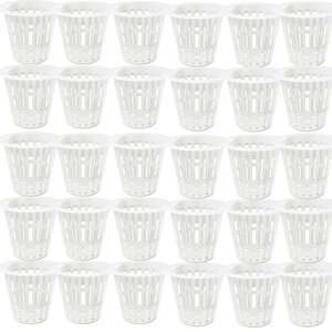 k͔|AvX`bNbV|bgL@͔||{Ac~`30ZbgubNɔz^֗LgpΉH/x_؉/Ԕ/cɓKĂ()