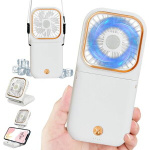 gѐ@nfBt@2025|莝܂ݑ4WAY3000mAheUSB[d^Éy130g3iKʒX}zX^h@\t}XN΍ʋ΁EʊwELvɓ{c